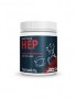 NUTRISANA HEP 75G